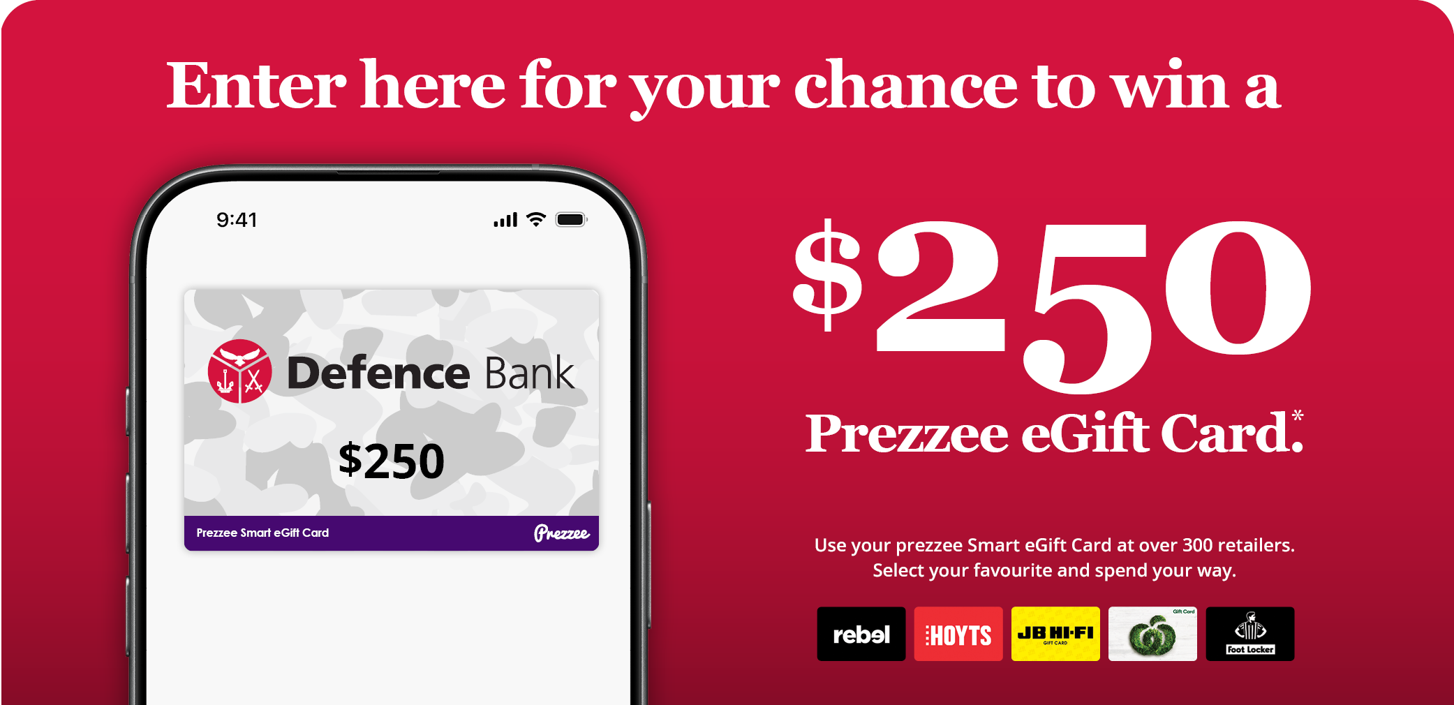 GiftCardComp_WebFormBanner_20260925.png