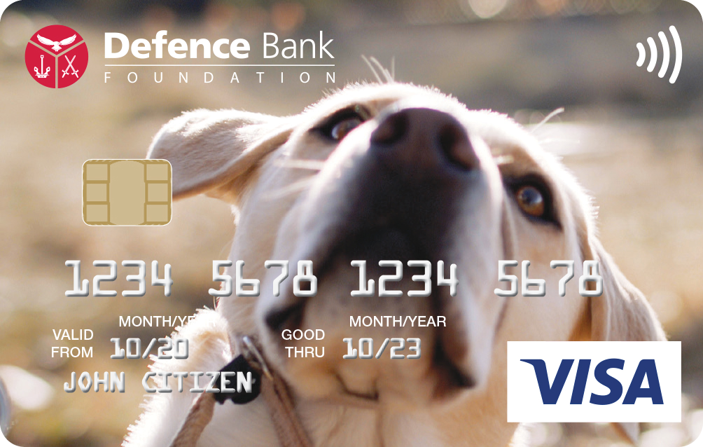 CAM00337_DefenceBank_CardRenders_Sep2020_DefenceBankFoundationCredit_NoBevel.png