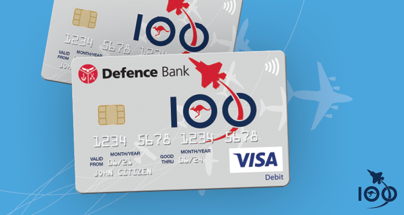 defence travel card cash withdrawal