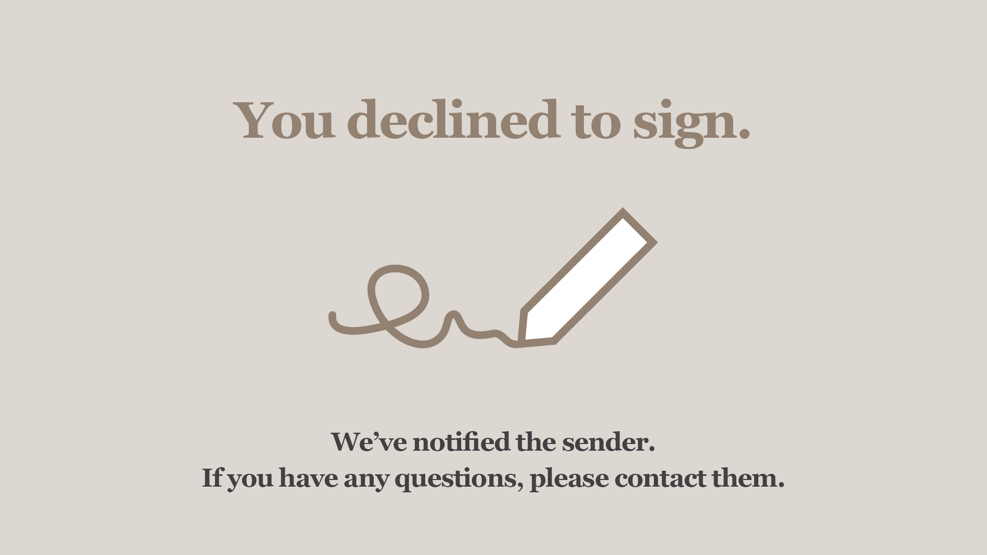 CAM00558_Docusign_ExitScreens_Jul2021_1920x1080px_Declined.png
