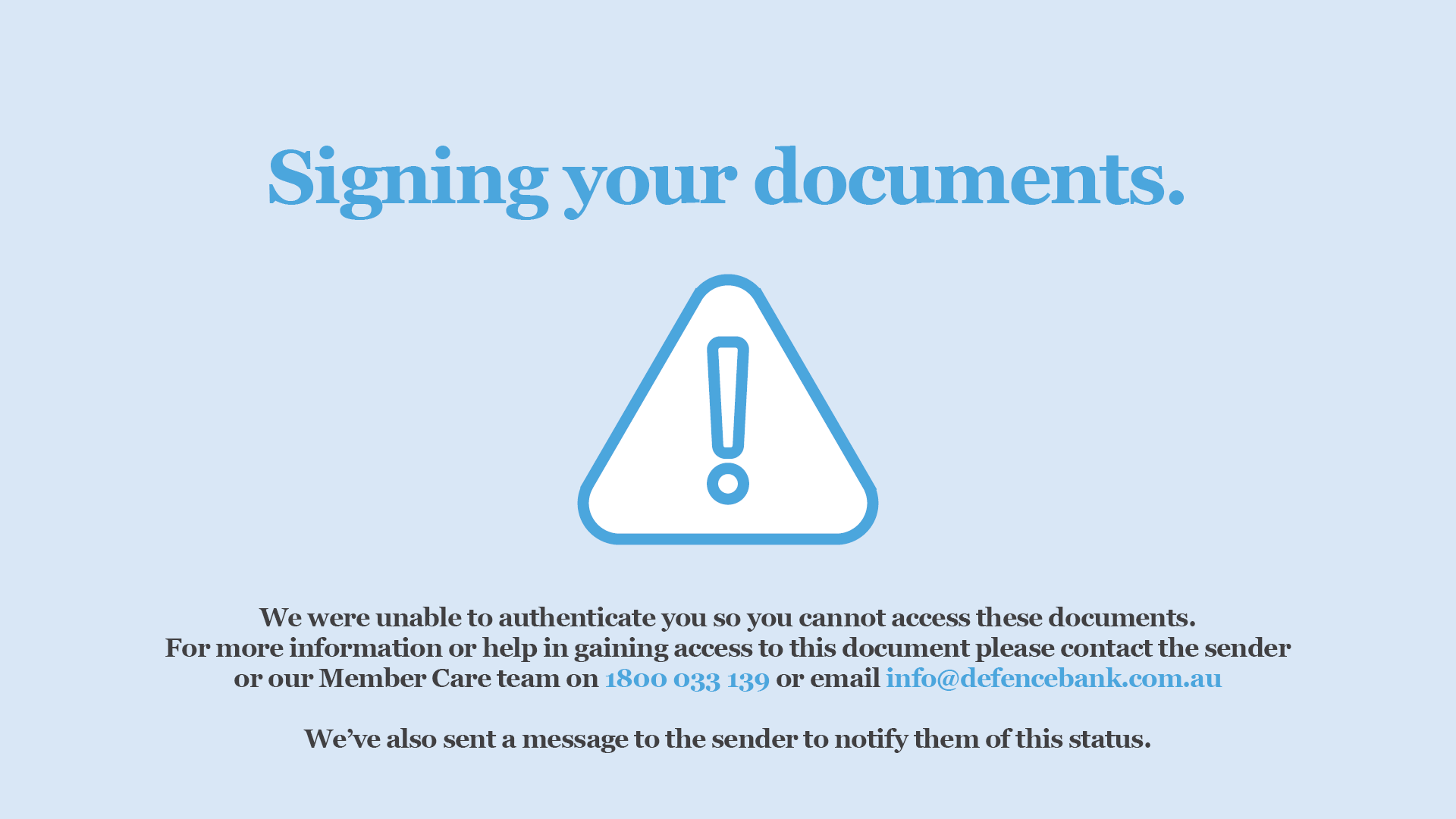 CAM00558_Docusign_ExitScreens_Jul2021_1920x1080px_Signing.png