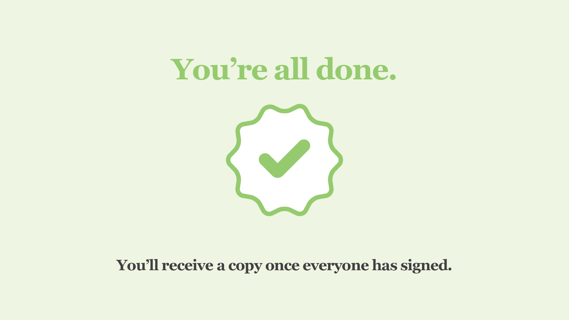 CAM00558_Docusign_ExitScreens_Jul2021_1920x1080px_You'reAllDone.png