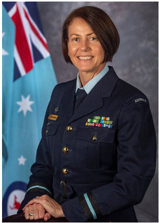 Air Commodore Kirrily Dearing (Ret'd).PNG