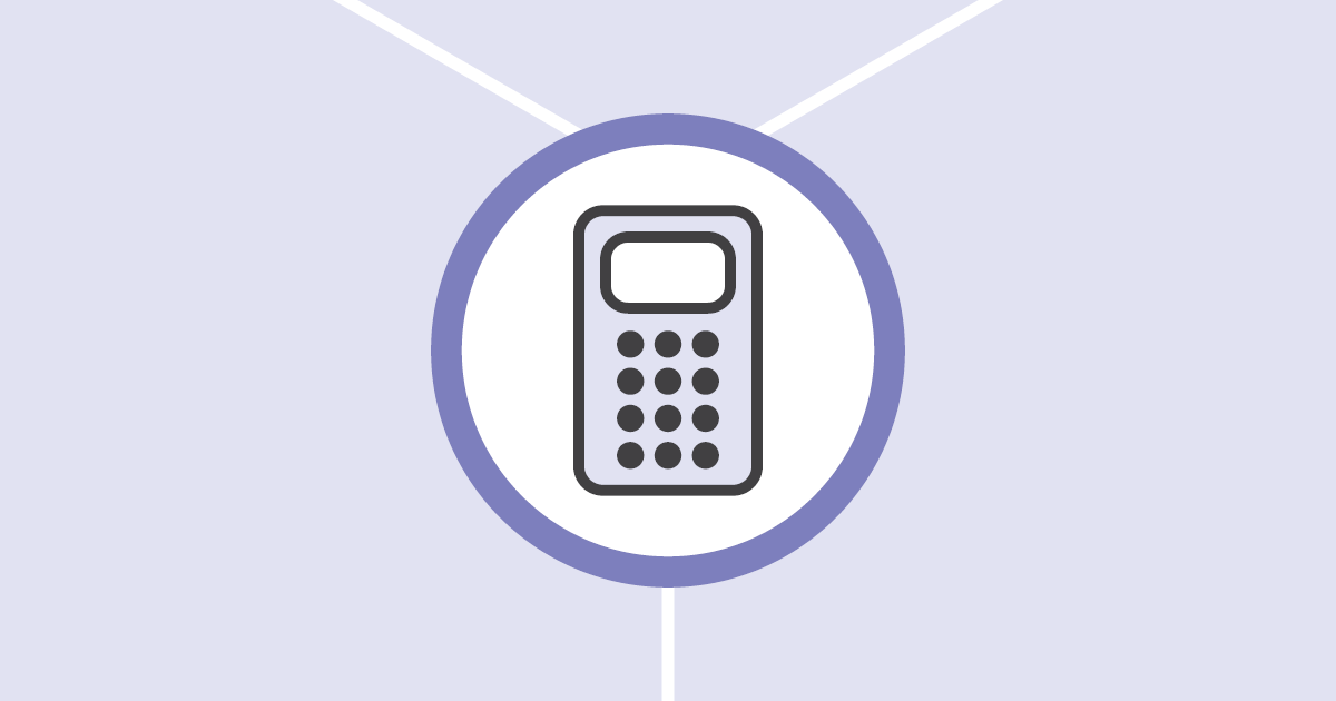 What is loantovalue ratio (LVR)? Defence Bank