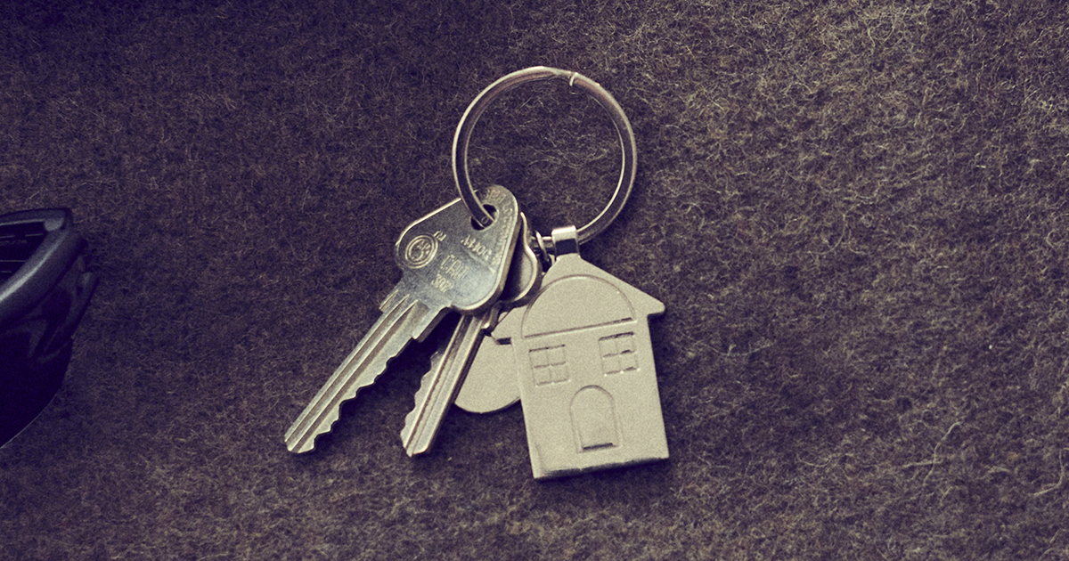 How to pay off your home loan sooner. Defence Bank