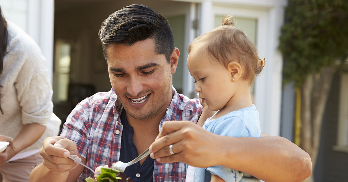 What is a home loan redraw? Defence Bank