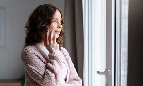 Hardship page images_20260625_WhatNext.jpg