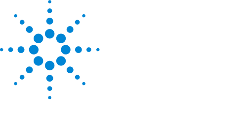 AgilentCompanyLogo-White_500x236px.png