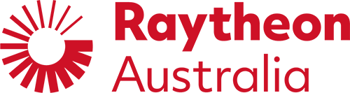 raytheon-australia-black-logo.svg