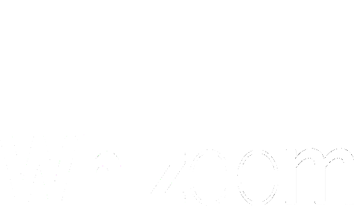 calleo-logo-white.svg