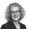Linda Craven