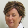 Allison McInroy