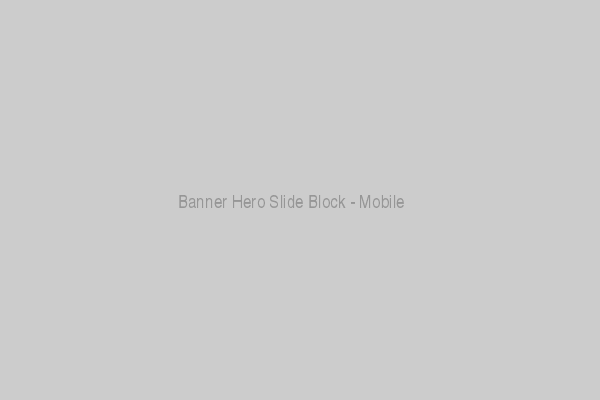 600x400-banner-hero-slide-block.png