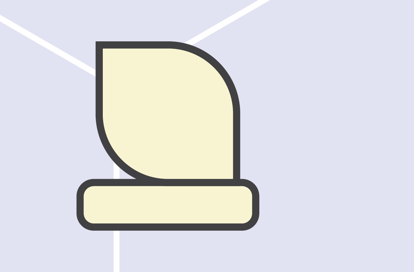 Award-winning app banner.